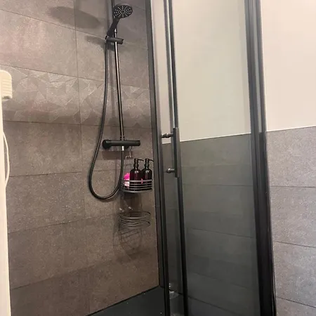 דירה Le Faubourg 51 *